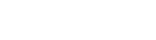 mailpoet1